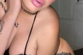 🤑Specials🤑 New Hours 9pm-6am - Image 9