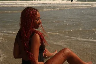 Sugar Spice & Everything Nice💦... - Image 2