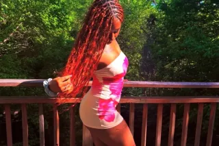 Sugar Spice & Everything Nice💦... - Image 4