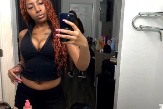 Sugar Spice & Everything Nice💦😉 - Image 6