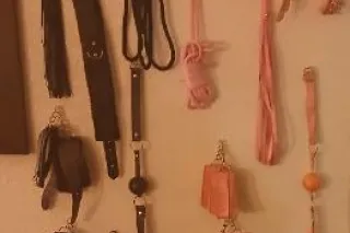 🥂𝙁𝙍𝙀𝘼𝙆 𝘼𝙇𝙀𝙍𝙏 👅💦Best SERVICE in da CITY Caramel Sex Goddess 💦Cum with me💦Incalls🏨Outcalls🚘You Cum get Me😻 - Image 11