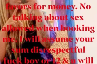 🥂𝙁𝙍𝙀𝘼𝙆 𝘼𝙇𝙀𝙍𝙏 👅💦Best SERVICE in da CITY Caramel Sex Goddess 💦Cum with me💦Incalls🏨Outcalls🚘You Cum get Me😻 - Image 12