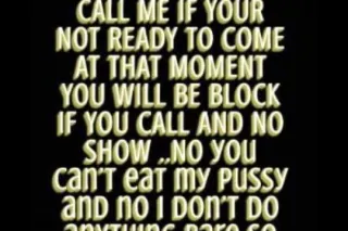 🥂𝙁𝙍𝙀𝘼𝙆 𝘼𝙇𝙀𝙍𝙏 👅💦Best SERVICE in da CITY Caramel Sex Goddess 💦Cum with me💦Incalls🏨Outcalls🚘You Cum get Me😻 - Image 6