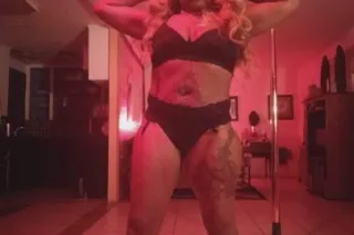 🥂𝙁𝙍𝙀𝘼𝙆 𝘼𝙇𝙀𝙍𝙏 👅💦Best SERVICE in da CITY Caramel Sex Goddess 💦Cum with me💦Incalls🏨Outcalls🚘You Cum get Me😻 - Image 7