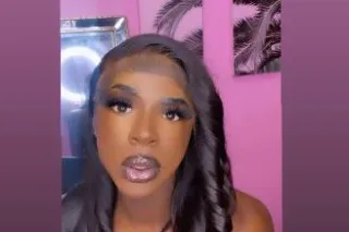 Visting Wet and Wild Splashtow... - Image 4