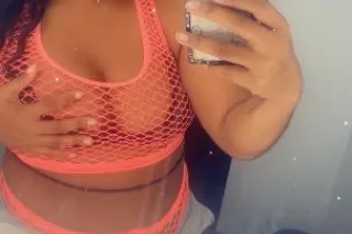 💋💦 MISS THROAT MONSTER 💦💋 INCALL ONLY - Image 7