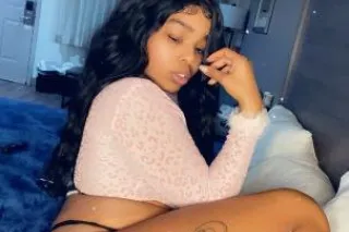 💋💦 MISS THROAT MONSTER 💦💋 INCA... - Image 1