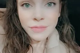 Get your weekend started right by getting 'lucky' with Sevyn * TAKING INCALLS ONLY on the westside of Indy near the airport**NO DEPOSIT REQUIRED!* PLENTY OF GREAT REVIEWS! - Image 8