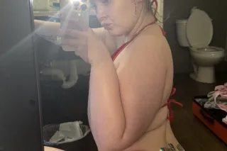 exotic experience your favorite georgia peach 🍑💦 - Image 6