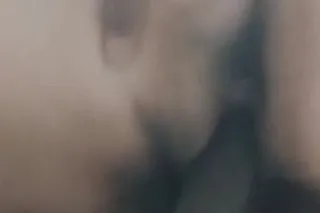 ! Booking dates now! - Image 11