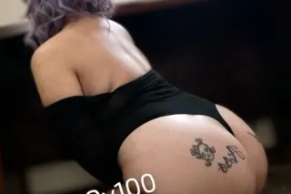 Come play with me 2night - Image 3