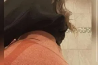 hi come and see me and enjoy a lovely massage with a happy ending 🍑🫦🇨🇴🔥 - Image 2