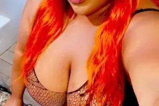 SEXY SOFT BOMBSHELL SWEET TASTING 👅VIDEO VERIFICATION 📲 - Image 12