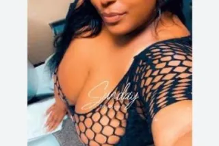 SEXY SOFT BOMBSHELL SWEET TASTING 👅VIDEO VERIFICATION 📲 - Image 3