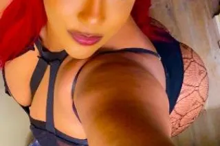 SEXY SOFT BOMBSHELL SWEET TASTING 👅VIDEO VERIFICATION 📲 - Image 4