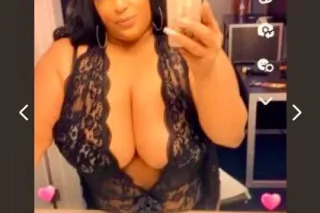 SEXY SOFT BOMBSHELL SWEET TASTING 👅VIDEO VERIFICATION 📲 - Image 6