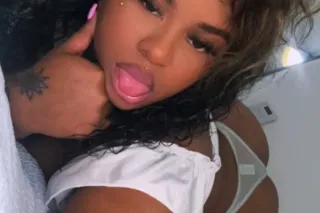 SEXY MAMIII PUERTO RICAN MIX🌹💦... - Image 4