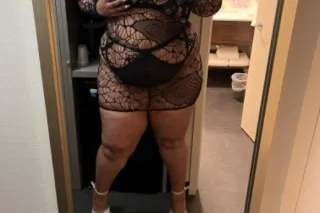 ᴺᴼᵀ ᴬᵛᴱᴿᴬᴳᴱ💦🅑🅑🅦🍑 ℙ𝕣𝕖𝕥𝕥𝕪 𝔽𝕒𝕔𝕖 (... - Image 2