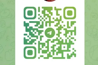 💘Sexy Horny Independent Girl😋🔥... - Image 4
