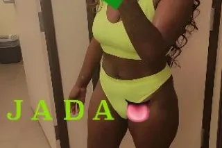 JADA 👅👅👅🆕🆕🆕(Salisbury📍📍) Wanna Get Lucky Tonight 💚 💲1⃣0⃣0⃣QV Special ❇ 👅💋💦🤸🏿♀💦👅🍒💕🏨INCALLS ONLY🏤📲💦🍫🗣🗣🗣ᗩᐯᗩIᒪᗩᗷᒪE NOW‼‼ ⒹⓄⓃⓉ ⓂⒾⓈⓈ Ⓞ - Image 5