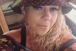 ⭐Blonde👀MILF!👅💦💦 - 44 - Image 3