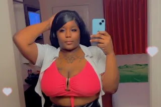 1⃣0⃣0⃣💲INCALL QUICK SPECIAL...... - Image 4