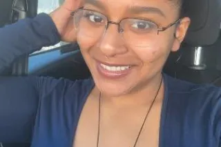 Soft & juicy boobs ♥ sexy🔥my pussy ur style!✔Full DAY\Night✔ Incall/Outcall And 🚔 service Available🍆 - Image 6