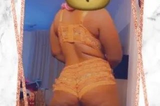 😘🤞🥰TouchdownCauseHell 🥰🤞😘 - 27 - Image 4
