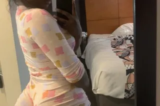 OUTCALLS AVAILABLE! 👅💦🥜😈 - 24 - Image 3