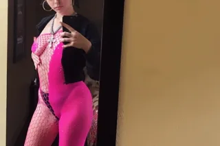 💕𝓟𝓻𝓲𝓷𝓬𝓮𝓼𝓼 𝓞𝓯 𝓟𝓵𝓮𝓪𝓼𝓾𝓻𝓮 🫦🌟🥂𝙁𝙍𝙀𝘼𝙆... - Image 1