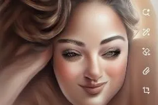 located in Lawrence 🌟🌟 TIGHT W... - Image 4