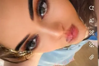 located in Lawrence 🌟🌟 TIGHT WET SLIPPERY 💦💦 GOOD TIMES NO COPS NO DRAMA NO BS NO ISSUES BBW SNOW BUNNY😛😘🥰 - 43 - Image 9