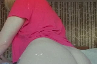 💘Sexy Horny Independent Party Girl😋Ready for all full service🔥 Incall🏡Outcall🚗Carfun📷💛Face Time Shows📽Content Also Available 24/7🎬 - Image 5