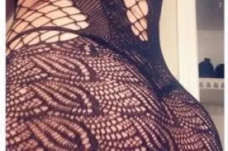 Seeking Kind Generous Gentlemen💋🥂 - Image 1