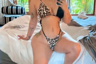 Hi baby - 23 - Image 4