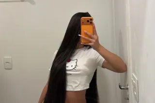 INCALL🏩😈100%REAL FACETIME😈😈 - ... - Image 1