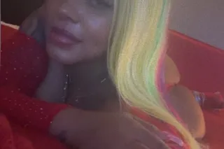 🌊🤤 NEW‼😜 DOMINICAN 🇩🇴PUERTO RICAN 🇵🇷BLASIAN BIG TITS FATTBOOTY FREAKKK YOUNG TIGHT & GUSHY 🥛💦 AVAILABLE NOW - Image 10