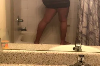 🌊🤤 NEW‼😜 DOMINICAN 🇩🇴PUERTO RI... - Image 4