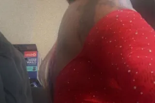 🌊🤤 NEW‼😜 DOMINICAN 🇩🇴PUERTO RICAN 🇵🇷BLASIAN BIG TITS FATTBOOTY FREAKKK YOUNG TIGHT & GUSHY 🥛💦 AVAILABLE NOW - Image 6