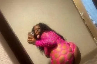 Can i bs your baby daddy INCALLS INCALLS - Image 4