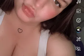 💦💋💦💋 IM OnLy HerE FoR a LiTtlE WhIle💋💦💋💦 - Image 7