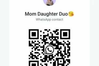 Both Available now Incall/Outc... - Image 4