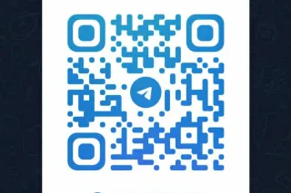 Both Available now Incall/Outcall /CarPlay/Your house 🌿 - Image 5