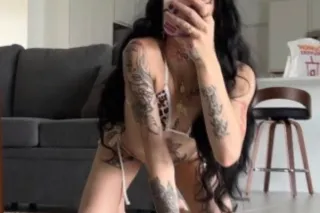 Cum fill me - 21 - Image 4