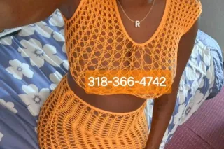 Freaky Fine Tiffany 🍫Outcalls ... - Image 3