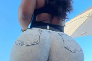 sexy mocha companion. Good Vibes also straight to the point🥳🤤🥰😅outcall only. i love Caucasian men 😺😺🥳🥳 Book me now 👄☺ outcall - Image 7