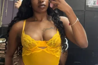 🌹LATINA🌹🙃IM AVAILABLE NOW FOR ... - Image 3