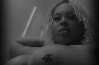 DMV Re@L BBW Strawberry shortc... - Image 4