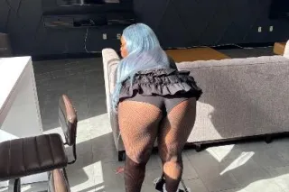 Outcalls Only😍 Sexy Wet chocol... - Image 2