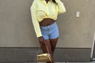 Outcalls Only😍 Sexy Wet chocol... - Image 3